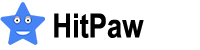 HitPaw Univd
